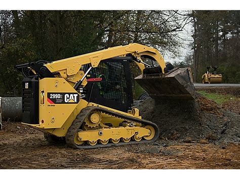 cat 299d skid steer specs|cat 299 skid steer price.